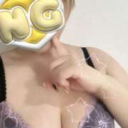 ヒメ日記 2025/09/30 11:31 投稿 香坂 ナナ こあくまな熟女たち小倉店（KOAKUMAグループ）