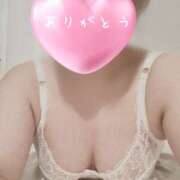 ヒメ日記 2025/10/06 02:33 投稿 香坂 ナナ こあくまな熟女たち小倉店（KOAKUMAグループ）