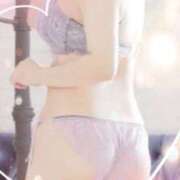 ヒメ日記 2025/11/03 00:14 投稿 香坂 ナナ こあくまな熟女たち小倉店（KOAKUMAグループ）