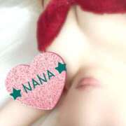 ヒメ日記 2025/11/24 00:48 投稿 香坂 ナナ こあくまな熟女たち小倉店（KOAKUMAグループ）