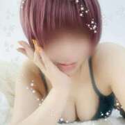 香坂 ナナ 今日は15時から出勤。 こあくまな熟女たち小倉店（KOAKUMAグループ）