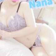 香坂 ナナ 本日15時から出勤です★ こあくまな熟女たち小倉店（KOAKUMAグループ）