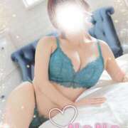 ヒメ日記 2026/01/20 10:31 投稿 香坂 ナナ こあくまな熟女たち小倉店（KOAKUMAグループ）