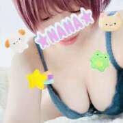 ヒメ日記 2026/02/02 09:19 投稿 香坂 ナナ こあくまな熟女たち小倉店（KOAKUMAグループ）