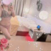 ヒメ日記 2026/02/10 11:52 投稿 香坂 ナナ こあくまな熟女たち小倉店（KOAKUMAグループ）