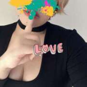 ヒメ日記 2026/02/13 12:19 投稿 香坂 ナナ こあくまな熟女たち小倉店（KOAKUMAグループ）