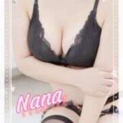 ヒメ日記 2026/02/17 11:35 投稿 香坂 ナナ こあくまな熟女たち小倉店（KOAKUMAグループ）