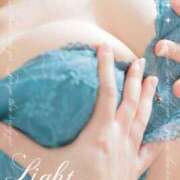 ヒメ日記 2026/02/19 16:32 投稿 香坂 ナナ こあくまな熟女たち小倉店（KOAKUMAグループ）