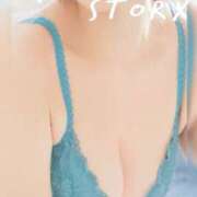 ヒメ日記 2026/02/24 13:52 投稿 香坂 ナナ こあくまな熟女たち小倉店（KOAKUMAグループ）