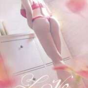 ヒメ日記 2026/03/03 09:14 投稿 香坂 ナナ こあくまな熟女たち小倉店（KOAKUMAグループ）