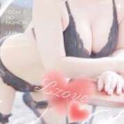 ヒメ日記 2026/03/09 12:08 投稿 香坂 ナナ こあくまな熟女たち小倉店（KOAKUMAグループ）