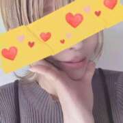 香坂 ナナ 只今準備しております★ こあくまな熟女たち小倉店（KOAKUMAグループ）