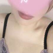 香坂 ナナ 本日15時からです〜 こあくまな熟女たち小倉店（KOAKUMAグループ）
