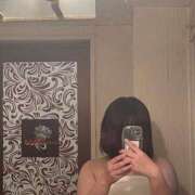 ヒメ日記 2025/07/24 23:33 投稿 あいな☆１８歳超可愛い妹ロリＡＦ PREMIUM萌え可愛いチョコレート～全てのステージで感動の体験を～