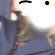 ヒメ日記 2025/07/25 00:46 投稿 あいな☆１８歳超可愛い妹ロリＡＦ PREMIUM萌え可愛いチョコレート～全てのステージで感動の体験を～