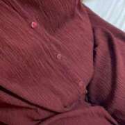 ヒメ日記 2025/07/25 10:31 投稿 あいな☆１８歳超可愛い妹ロリＡＦ PREMIUM萌え可愛いチョコレート～全てのステージで感動の体験を～