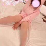 ヒメ日記 2025/07/26 02:32 投稿 あいな☆１８歳超可愛い妹ロリＡＦ PREMIUM萌え可愛いチョコレート～全てのステージで感動の体験を～