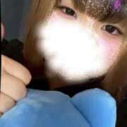 ヒメ日記 2025/07/26 10:48 投稿 あいな☆１８歳超可愛い妹ロリＡＦ PREMIUM萌え可愛いチョコレート～全てのステージで感動の体験を～