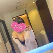 ヒメ日記 2025/07/27 01:33 投稿 あいな☆１８歳超可愛い妹ロリＡＦ PREMIUM萌え可愛いチョコレート～全てのステージで感動の体験を～