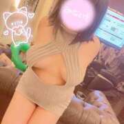 ヒメ日記 2025/07/28 01:01 投稿 あいな☆１８歳超可愛い妹ロリＡＦ PREMIUM萌え可愛いチョコレート～全てのステージで感動の体験を～