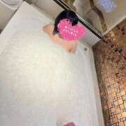 ヒメ日記 2025/07/29 01:33 投稿 あいな☆１８歳超可愛い妹ロリＡＦ PREMIUM萌え可愛いチョコレート～全てのステージで感動の体験を～