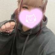 ヒメ日記 2025/08/19 21:18 投稿 あいな☆１８歳超可愛い妹ロリＡＦ PREMIUM萌え可愛いチョコレート～全てのステージで感動の体験を～