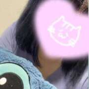 ヒメ日記 2025/08/21 03:09 投稿 あいな☆１８歳超可愛い妹ロリＡＦ PREMIUM萌え可愛いチョコレート～全てのステージで感動の体験を～