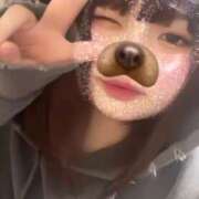 ヒメ日記 2025/08/23 11:07 投稿 あいな☆１８歳超可愛い妹ロリＡＦ PREMIUM萌え可愛いチョコレート～全てのステージで感動の体験を～