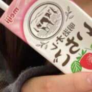 ヒメ日記 2025/08/24 08:49 投稿 あいな☆１８歳超可愛い妹ロリＡＦ PREMIUM萌え可愛いチョコレート～全てのステージで感動の体験を～