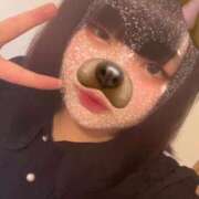 ヒメ日記 2025/08/24 11:03 投稿 あいな☆１８歳超可愛い妹ロリＡＦ PREMIUM萌え可愛いチョコレート～全てのステージで感動の体験を～