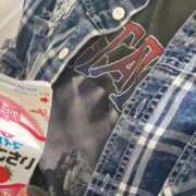 ヒメ日記 2025/08/25 08:12 投稿 あいな☆１８歳超可愛い妹ロリＡＦ PREMIUM萌え可愛いチョコレート～全てのステージで感動の体験を～