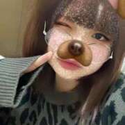 ヒメ日記 2025/09/19 11:04 投稿 あいな☆１８歳超可愛い妹ロリＡＦ PREMIUM萌え可愛いチョコレート～全てのステージで感動の体験を～