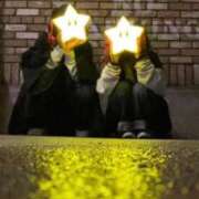 ヒメ日記 2025/09/22 11:05 投稿 あいな☆１８歳超可愛い妹ロリＡＦ PREMIUM萌え可愛いチョコレート～全てのステージで感動の体験を～