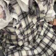 ヒメ日記 2025/09/24 04:04 投稿 あいな☆１８歳超可愛い妹ロリＡＦ PREMIUM萌え可愛いチョコレート～全てのステージで感動の体験を～