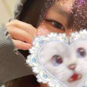 ヒメ日記 2025/09/26 13:09 投稿 あいな☆１８歳超可愛い妹ロリＡＦ PREMIUM萌え可愛いチョコレート～全てのステージで感動の体験を～