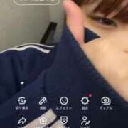 ヒメ日記 2025/09/27 11:01 投稿 あいな☆１８歳超可愛い妹ロリＡＦ PREMIUM萌え可愛いチョコレート～全てのステージで感動の体験を～