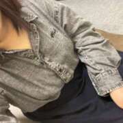 ヒメ日記 2025/09/29 09:07 投稿 あいな☆１８歳超可愛い妹ロリＡＦ PREMIUM萌え可愛いチョコレート～全てのステージで感動の体験を～