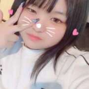 ヒメ日記 2025/10/07 11:07 投稿 あいな☆１８歳超可愛い妹ロリＡＦ PREMIUM萌え可愛いチョコレート～全てのステージで感動の体験を～