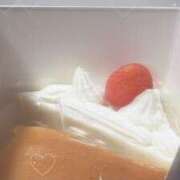 ヒメ日記 2025/10/09 00:01 投稿 あいな☆１８歳超可愛い妹ロリＡＦ PREMIUM萌え可愛いチョコレート～全てのステージで感動の体験を～