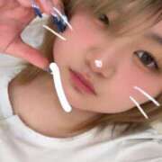 ヒメ日記 2025/10/13 08:56 投稿 あいな☆１８歳超可愛い妹ロリＡＦ PREMIUM萌え可愛いチョコレート～全てのステージで感動の体験を～