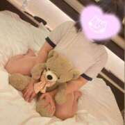 ヒメ日記 2025/10/21 12:34 投稿 あいな☆１８歳超可愛い妹ロリＡＦ PREMIUM萌え可愛いチョコレート～全てのステージで感動の体験を～