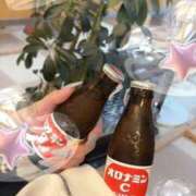 あいな☆１８歳超可愛い妹ロリＡＦ 華金🌸 PREMIUM萌え可愛いチョコレート～全てのステージで感動の体験を～