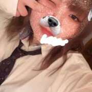 ヒメ日記 2026/01/16 11:00 投稿 あいな☆１８歳超可愛い妹ロリＡＦ PREMIUM萌え可愛いチョコレート～全てのステージで感動の体験を～