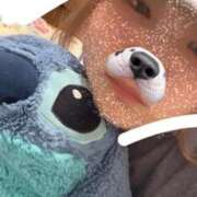 ヒメ日記 2026/01/17 11:01 投稿 あいな☆１８歳超可愛い妹ロリＡＦ PREMIUM萌え可愛いチョコレート～全てのステージで感動の体験を～