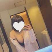 ヒメ日記 2026/01/19 11:00 投稿 あいな☆１８歳超可愛い妹ロリＡＦ PREMIUM萌え可愛いチョコレート～全てのステージで感動の体験を～