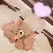 ヒメ日記 2026/01/21 11:05 投稿 あいな☆１８歳超可愛い妹ロリＡＦ PREMIUM萌え可愛いチョコレート～全てのステージで感動の体験を～