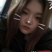 ヒメ日記 2026/01/22 11:05 投稿 あいな☆１８歳超可愛い妹ロリＡＦ PREMIUM萌え可愛いチョコレート～全てのステージで感動の体験を～