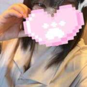 ヒメ日記 2026/01/23 11:10 投稿 あいな☆１８歳超可愛い妹ロリＡＦ PREMIUM萌え可愛いチョコレート～全てのステージで感動の体験を～