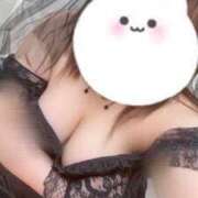 ヒメ日記 2026/01/24 11:08 投稿 あいな☆１８歳超可愛い妹ロリＡＦ PREMIUM萌え可愛いチョコレート～全てのステージで感動の体験を～