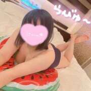 ヒメ日記 2026/01/27 10:58 投稿 あいな☆１８歳超可愛い妹ロリＡＦ PREMIUM萌え可愛いチョコレート～全てのステージで感動の体験を～